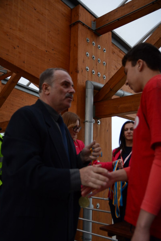 Wojewódzki Puchar Polski OKS Odra Opole - MKS Ruch Zdzieszowice [relacja i galeria]