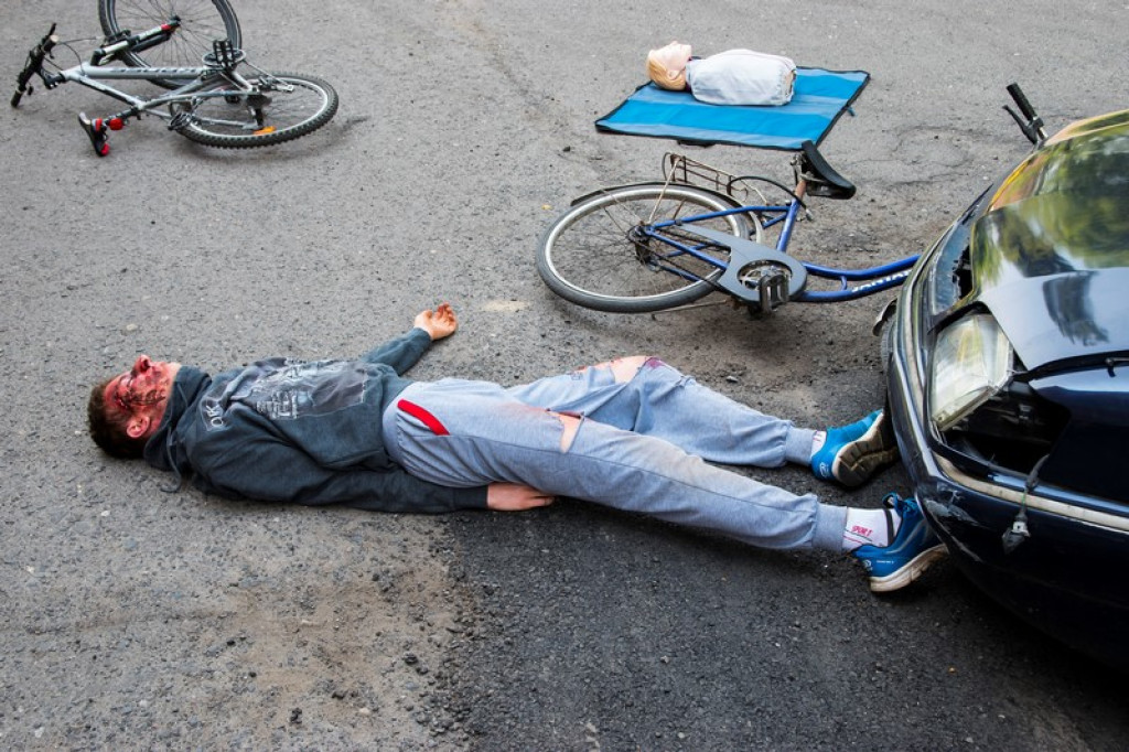 Gimnazjada 2016 w Brzegu [zdjęcia + wideo]