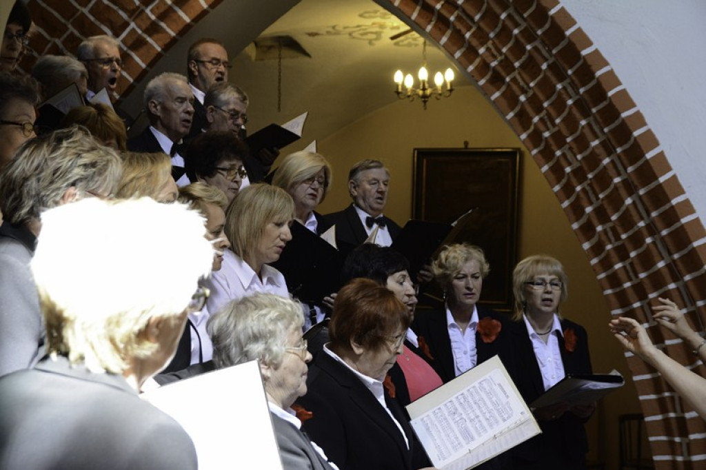 III Zjazd Absolwentów i 70-lecie LO w Grodkowie [fotorelacja]