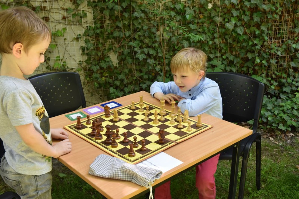 Marsz dla Życia i Rodziny oraz festyn rodzinny w Brzegu [zdjęcia]