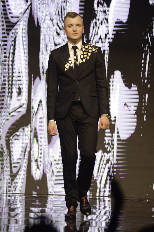 Natalia Szałagan Miss Opolszczyzny. Trzy tytuły, w tym Miss Opola dla Honoraty Szmuc!