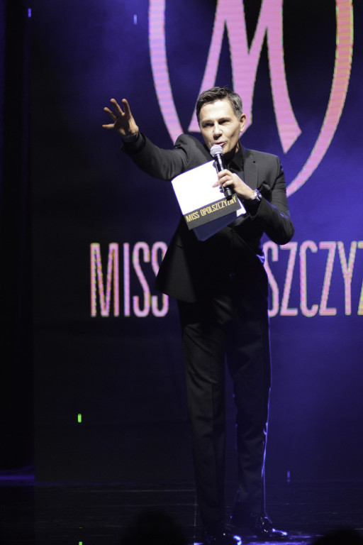 Natalia Szałagan Miss Opolszczyzny. Trzy tytuły, w tym Miss Opola dla Honoraty Szmuc!