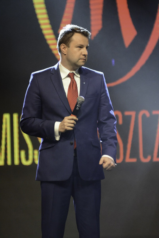 Natalia Szałagan Miss Opolszczyzny. Trzy tytuły, w tym Miss Opola dla Honoraty Szmuc!