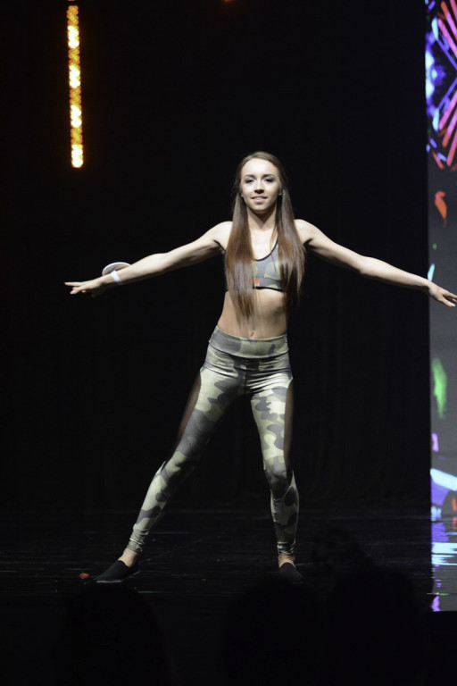 Natalia Szałagan Miss Opolszczyzny. Trzy tytuły, w tym Miss Opola dla Honoraty Szmuc!