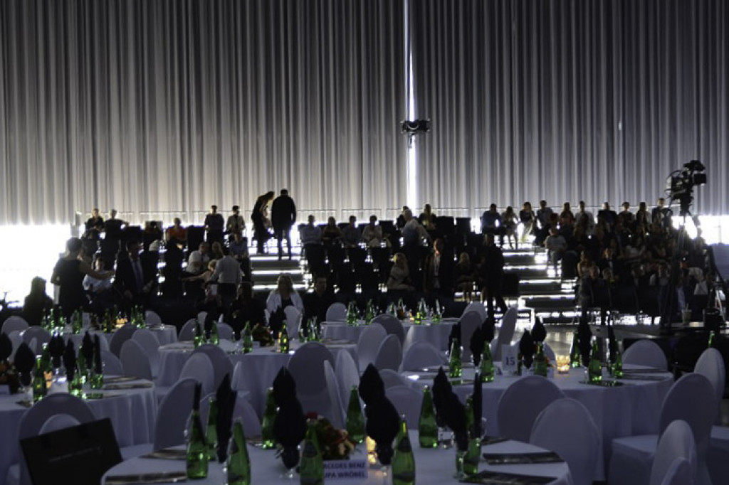 Natalia Szałagan Miss Opolszczyzny. Trzy tytuły, w tym Miss Opola dla Honoraty Szmuc!