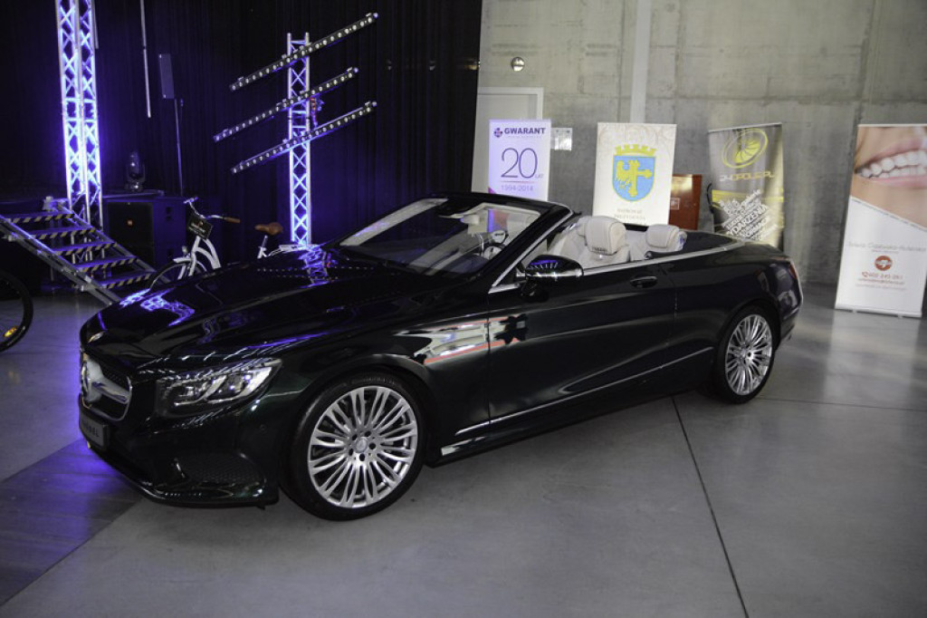 Natalia Szałagan Miss Opolszczyzny. Trzy tytuły, w tym Miss Opola dla Honoraty Szmuc!