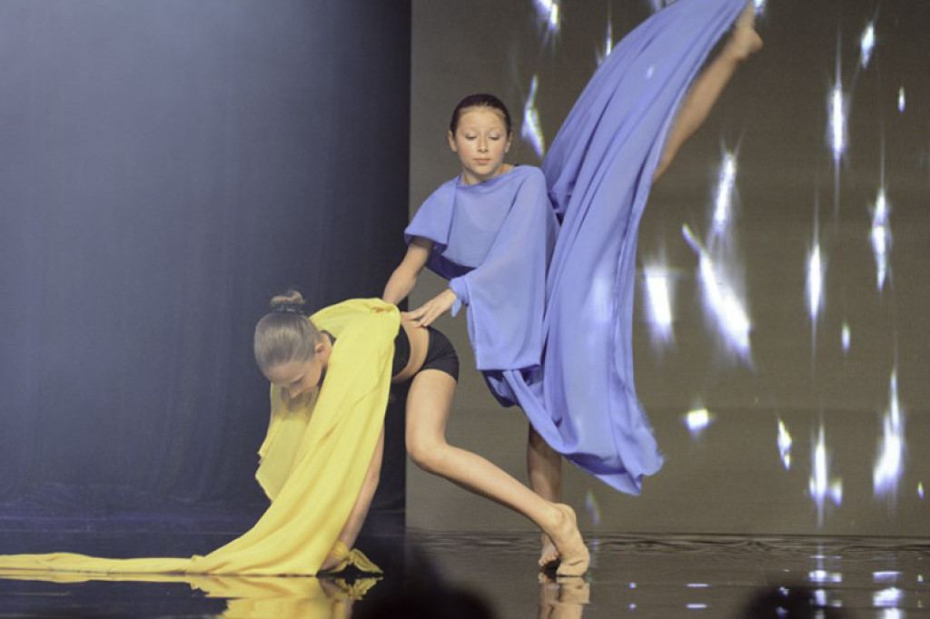 Natalia Szałagan Miss Opolszczyzny. Trzy tytuły, w tym Miss Opola dla Honoraty Szmuc!