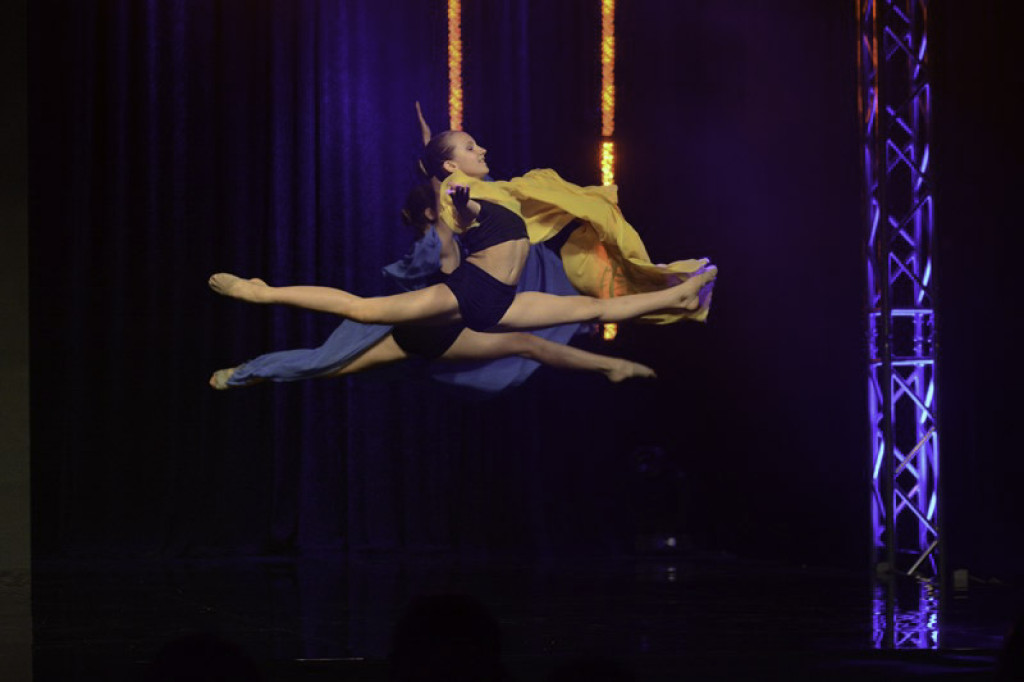 Natalia Szałagan Miss Opolszczyzny. Trzy tytuły, w tym Miss Opola dla Honoraty Szmuc!