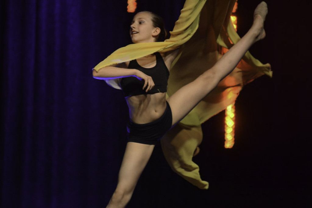 Natalia Szałagan Miss Opolszczyzny. Trzy tytuły, w tym Miss Opola dla Honoraty Szmuc!