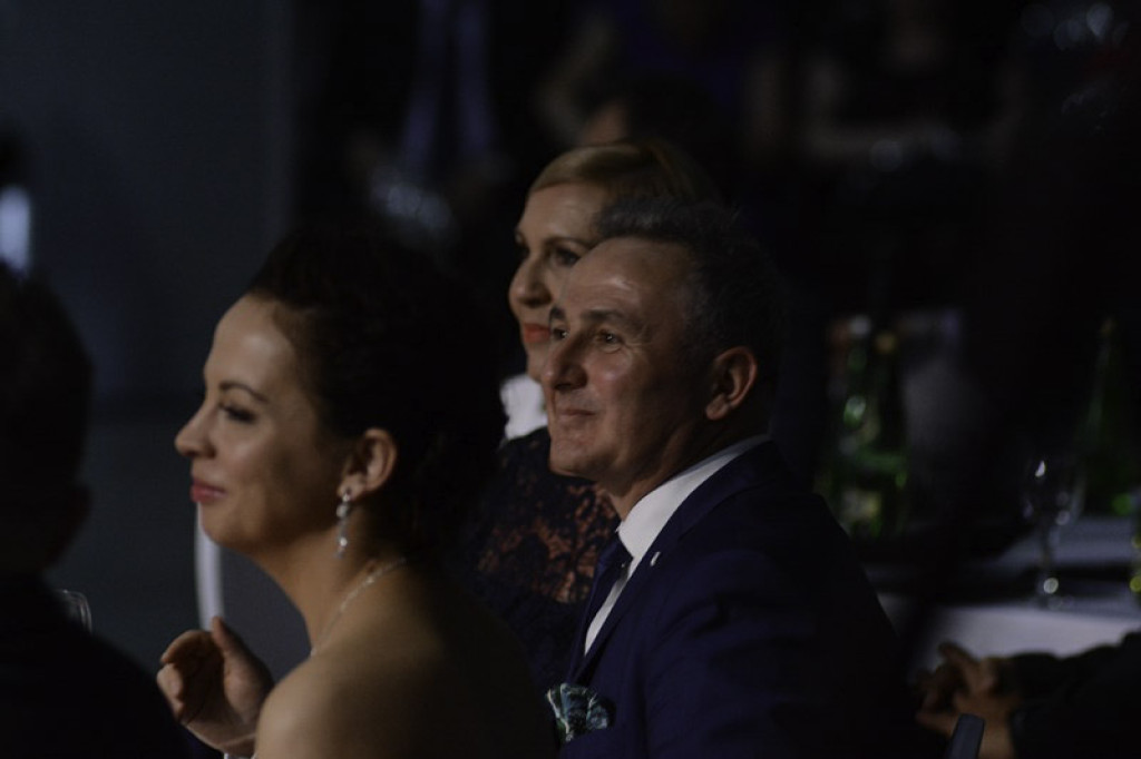 Natalia Szałagan Miss Opolszczyzny. Trzy tytuły, w tym Miss Opola dla Honoraty Szmuc!