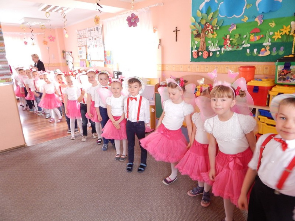 ,, KOCHANYM RODZICOM