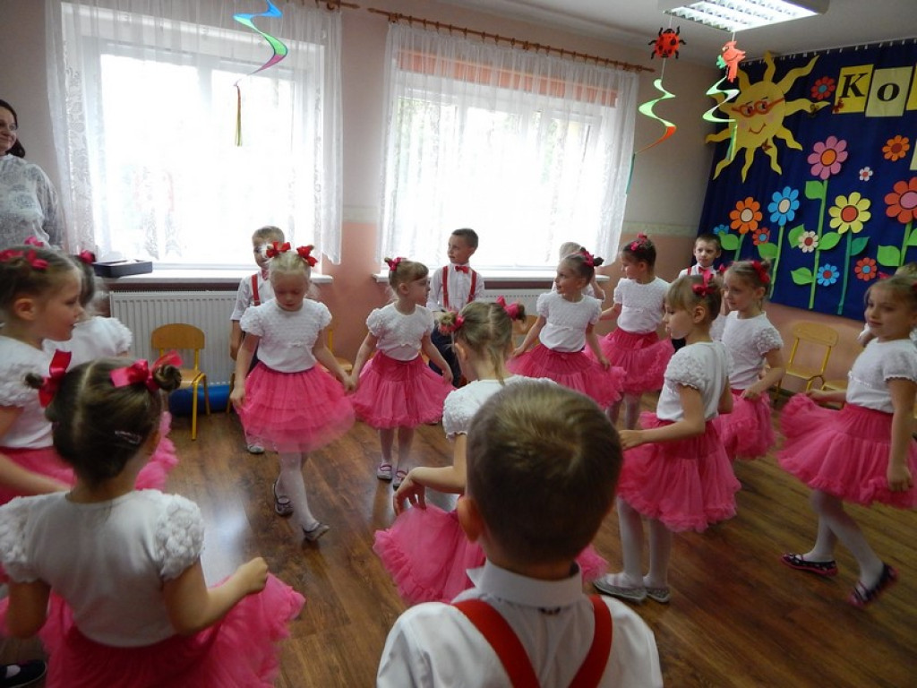 ,, KOCHANYM RODZICOM