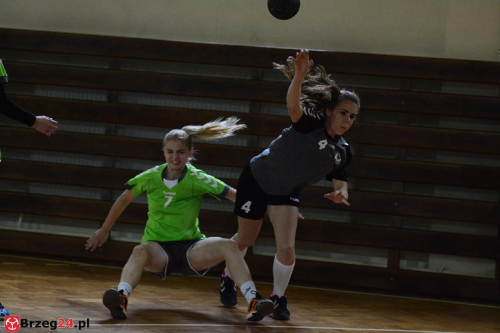 Handball Festival 2016 [fotorelacja]