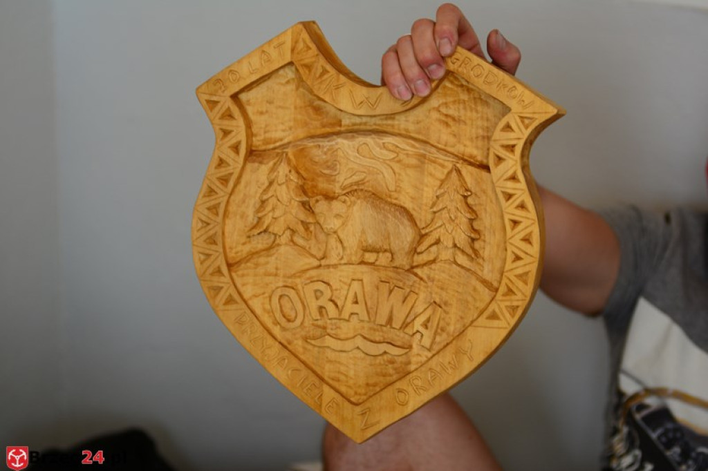 Handball Festival 2016 [fotorelacja]