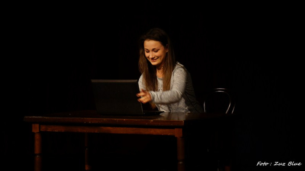 Korczak byłby zadowolony - premiera spektaklu 