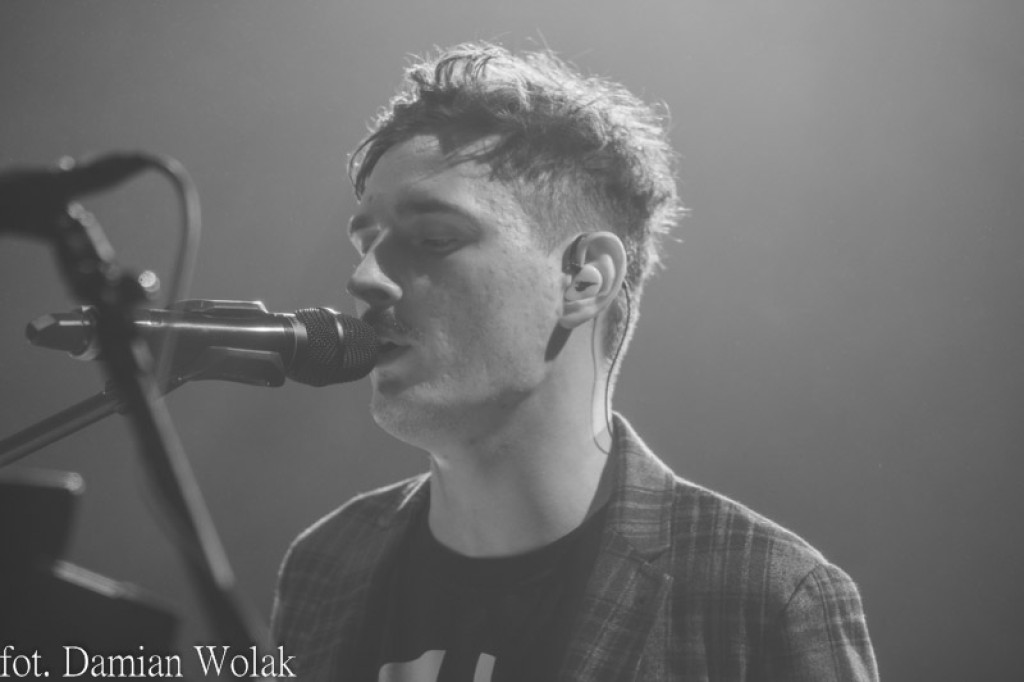 Rock Opole 2016. Tłumy opolan na błoniach Politechniki Opolskiej