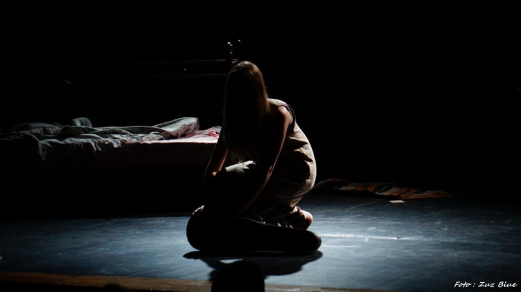 Korczak byłby zadowolony - premiera spektaklu 