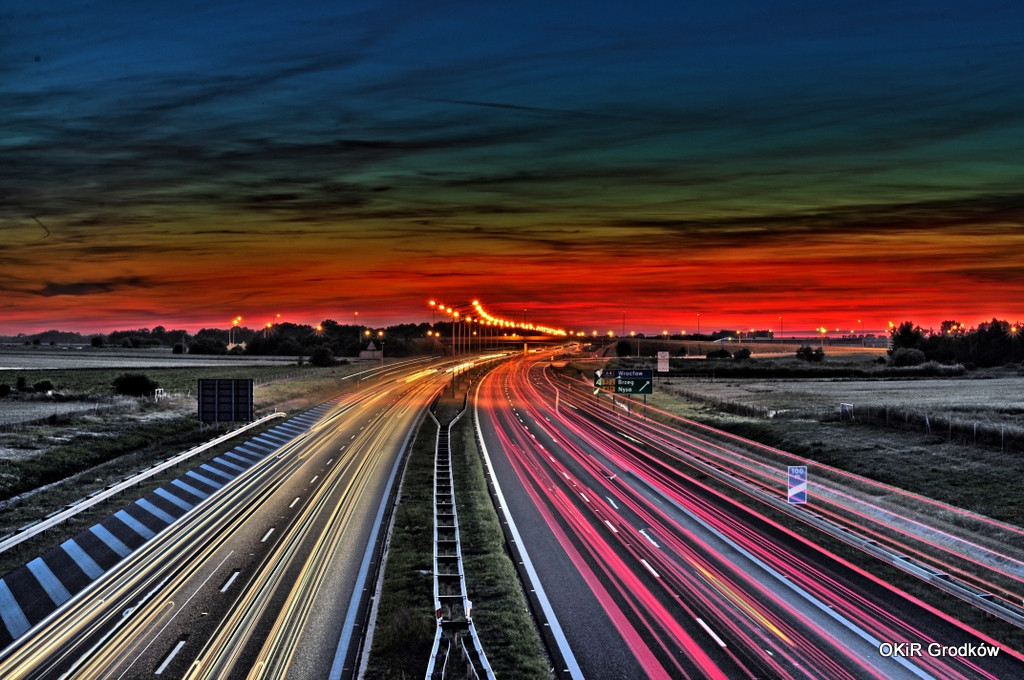 Konkurs Fotograficzny 