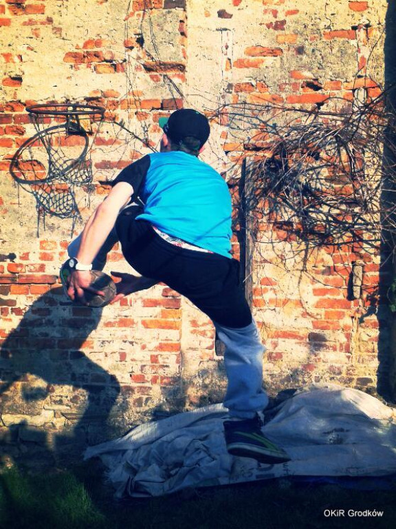 Konkurs Fotograficzny 