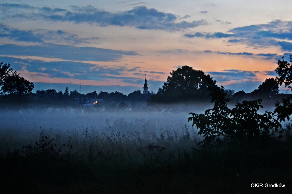 Konkurs Fotograficzny 