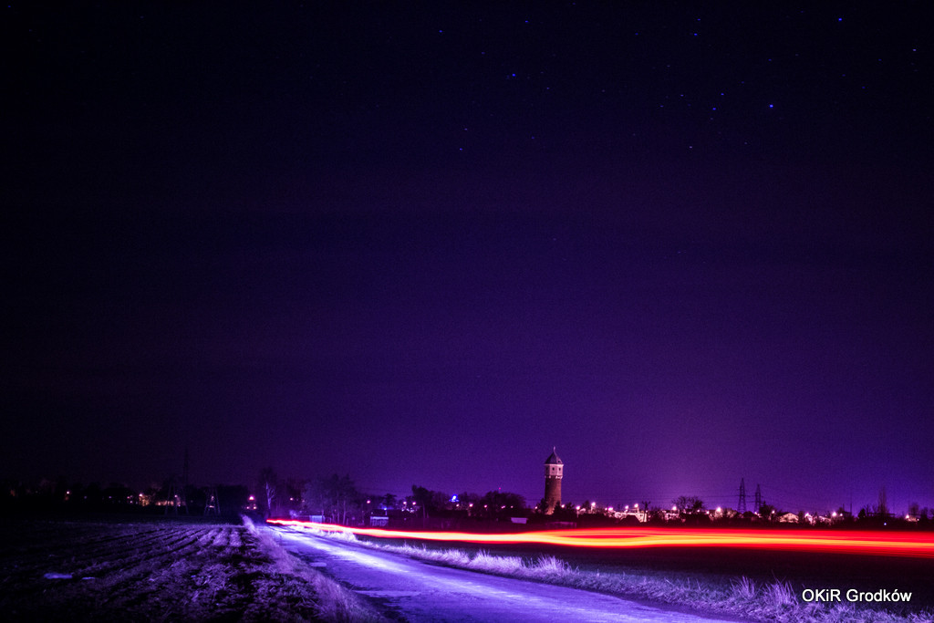 Konkurs Fotograficzny 