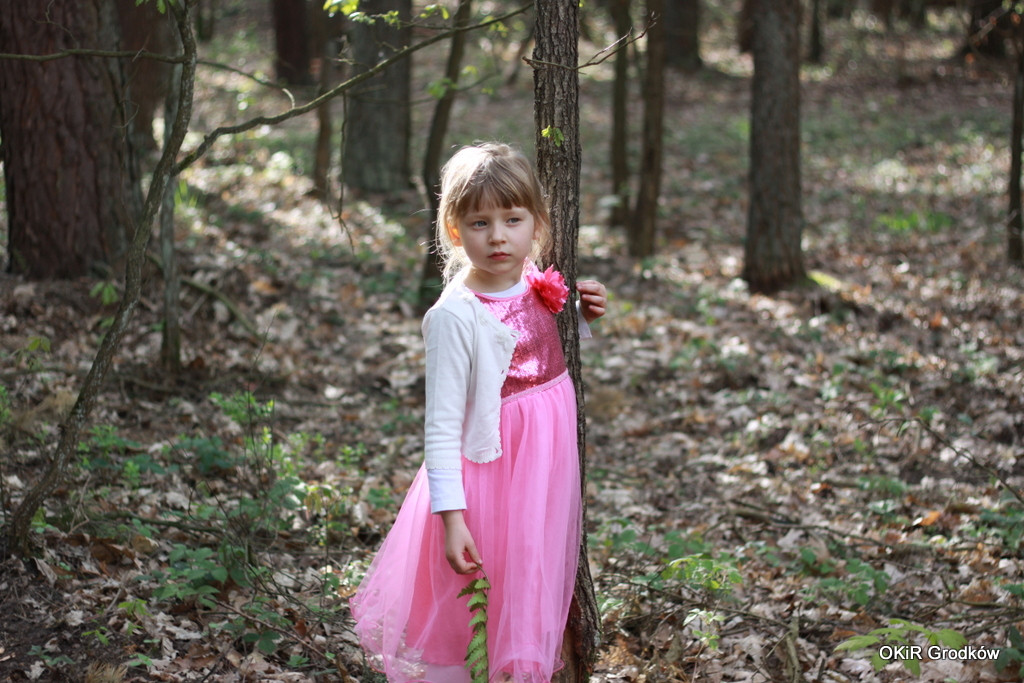 Konkurs Fotograficzny 