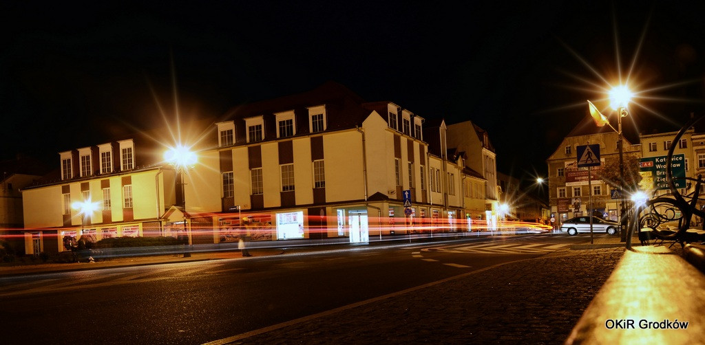 Konkurs Fotograficzny 