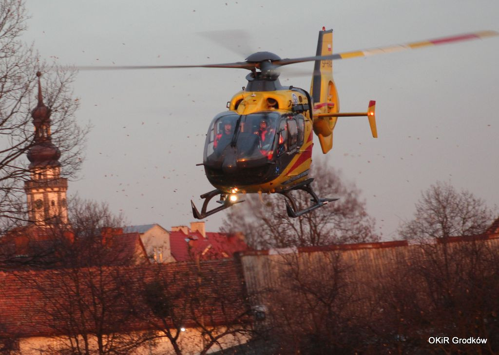 Konkurs Fotograficzny 