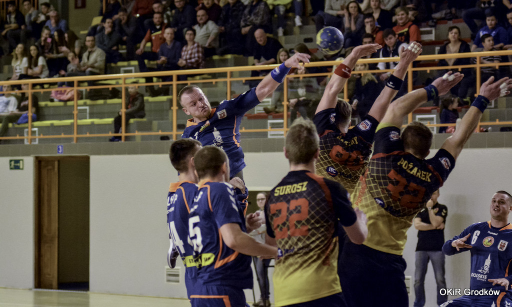 Konkurs Fotograficzny 