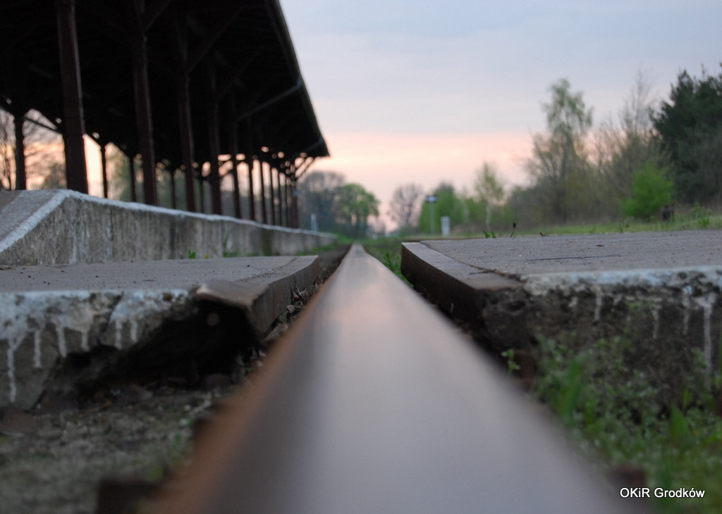 Konkurs Fotograficzny 