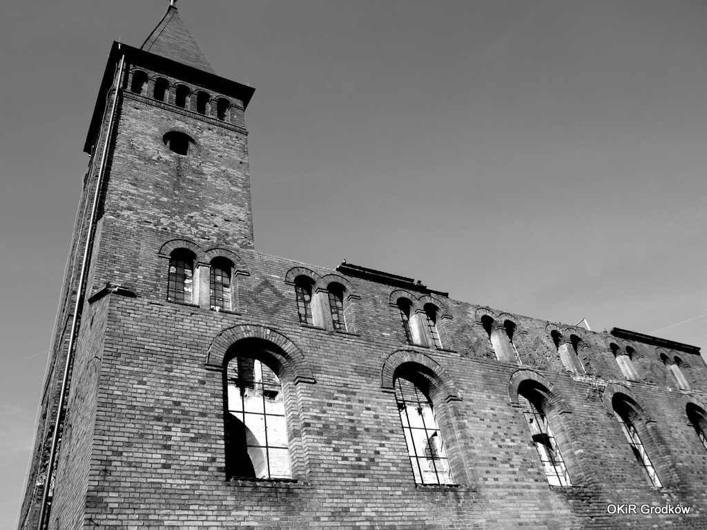 Konkurs Fotograficzny 