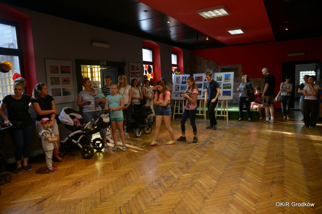 Konkurs Fotograficzny 