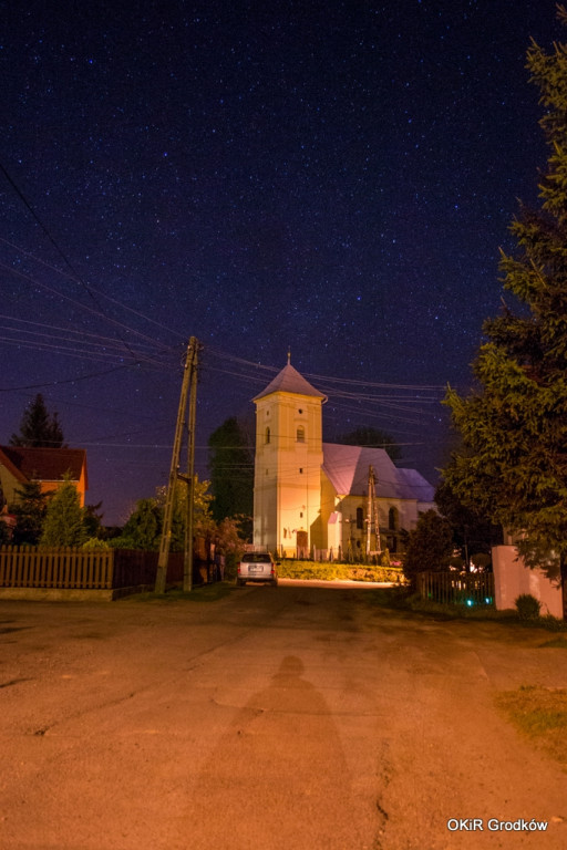 Konkurs Fotograficzny 