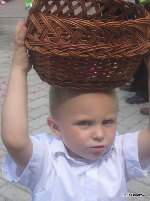 Konkurs Fotograficzny 