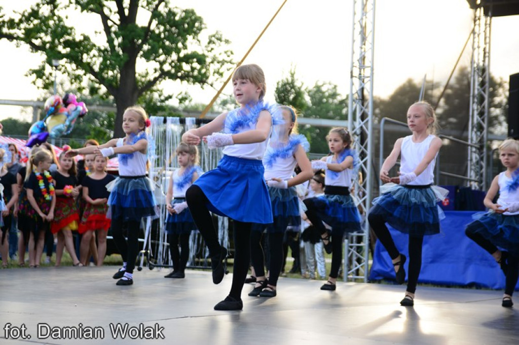 Stal Brzeg w III Lidze. Remis 1:1 w meczu z Małąpanwią Ozimek [fotorelacja]