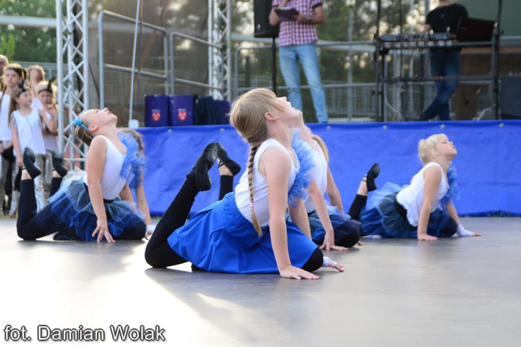 Stal Brzeg w III Lidze. Remis 1:1 w meczu z Małąpanwią Ozimek [fotorelacja]
