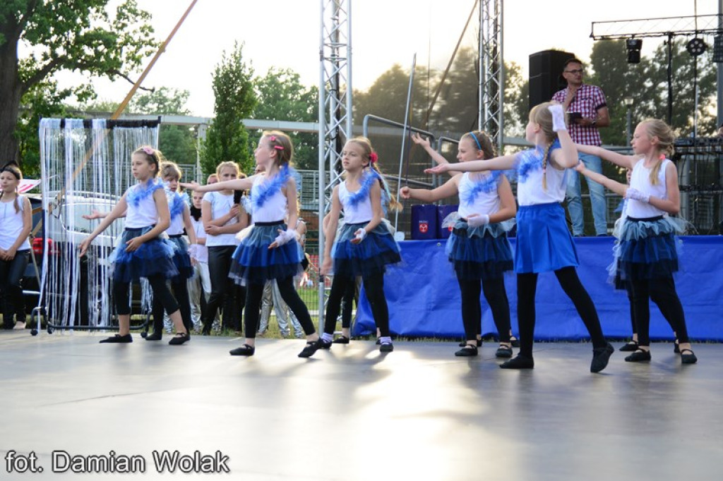 Stal Brzeg w III Lidze. Remis 1:1 w meczu z Małąpanwią Ozimek [fotorelacja]