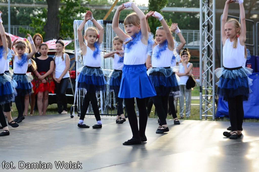 Stal Brzeg w III Lidze. Remis 1:1 w meczu z Małąpanwią Ozimek [fotorelacja]