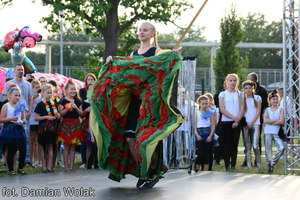 Stal Brzeg w III Lidze. Remis 1:1 w meczu z Małąpanwią Ozimek [fotorelacja]