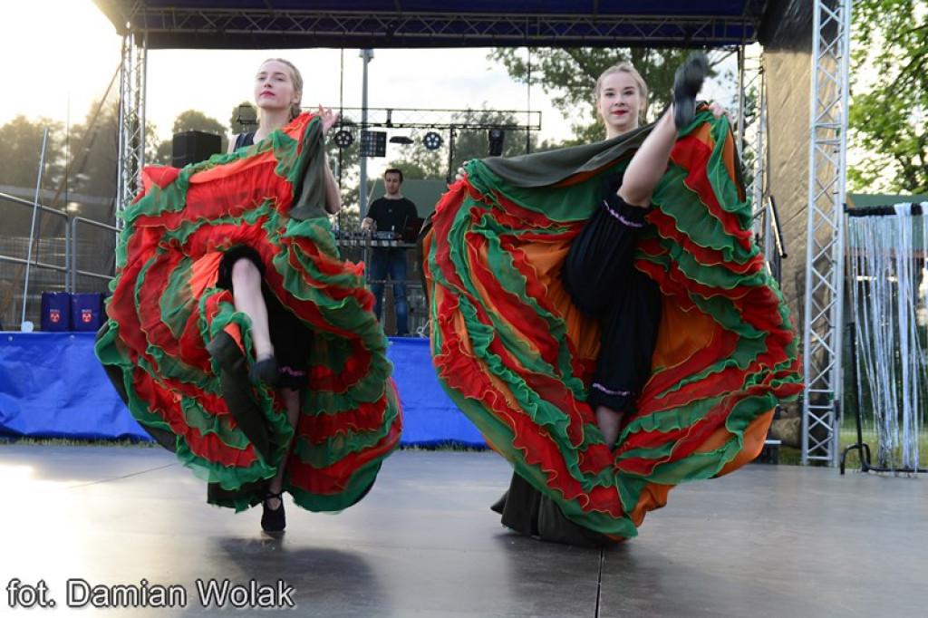 Stal Brzeg w III Lidze. Remis 1:1 w meczu z Małąpanwią Ozimek [fotorelacja]
