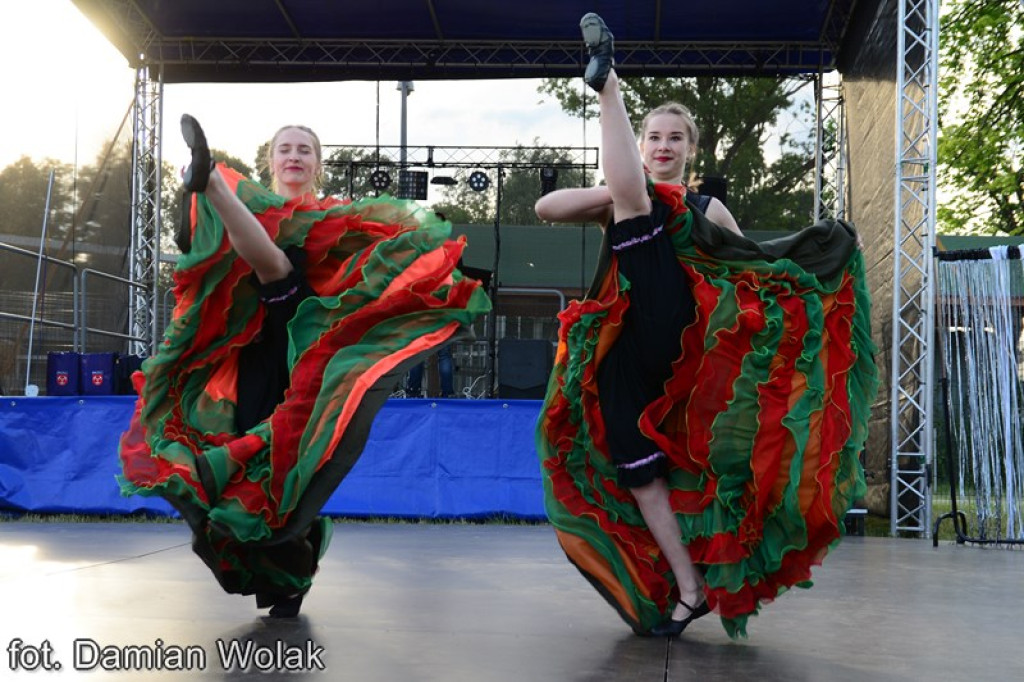 Stal Brzeg w III Lidze. Remis 1:1 w meczu z Małąpanwią Ozimek [fotorelacja]