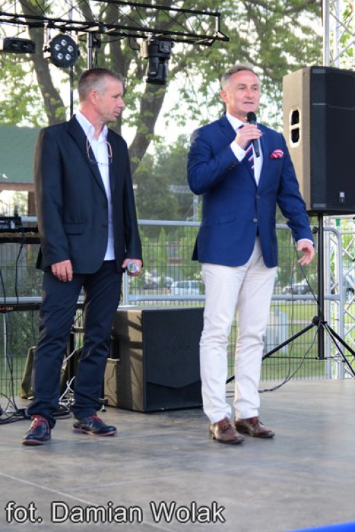 Stal Brzeg w III Lidze. Remis 1:1 w meczu z Małąpanwią Ozimek [fotorelacja]