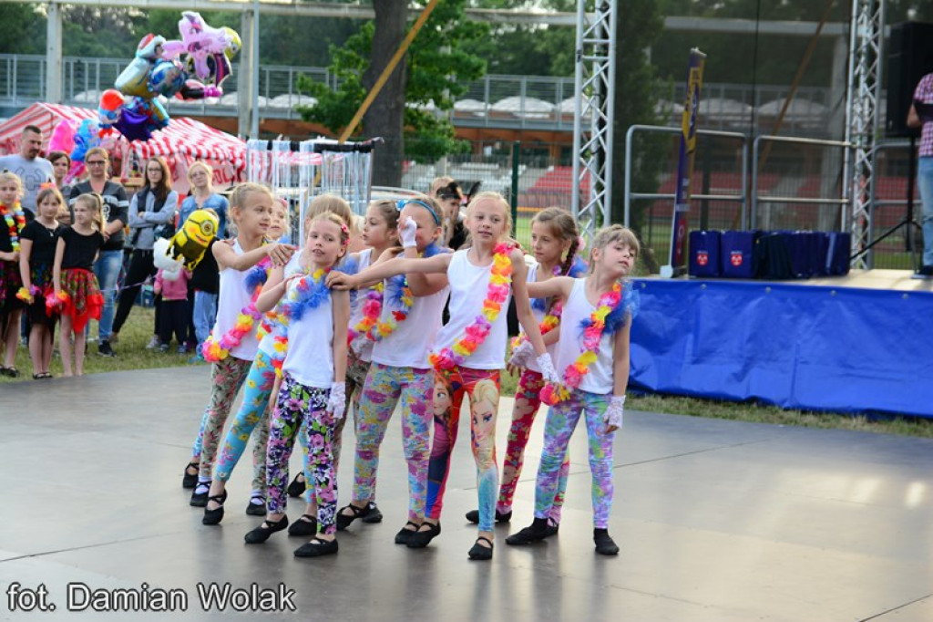 Stal Brzeg w III Lidze. Remis 1:1 w meczu z Małąpanwią Ozimek [fotorelacja]