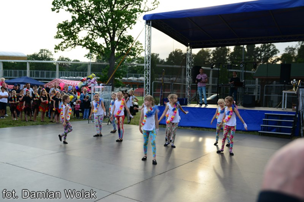 Stal Brzeg w III Lidze. Remis 1:1 w meczu z Małąpanwią Ozimek [fotorelacja]