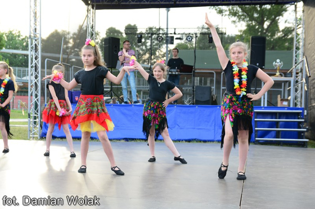 Stal Brzeg w III Lidze. Remis 1:1 w meczu z Małąpanwią Ozimek [fotorelacja]