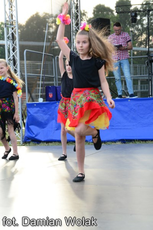 Stal Brzeg w III Lidze. Remis 1:1 w meczu z Małąpanwią Ozimek [fotorelacja]