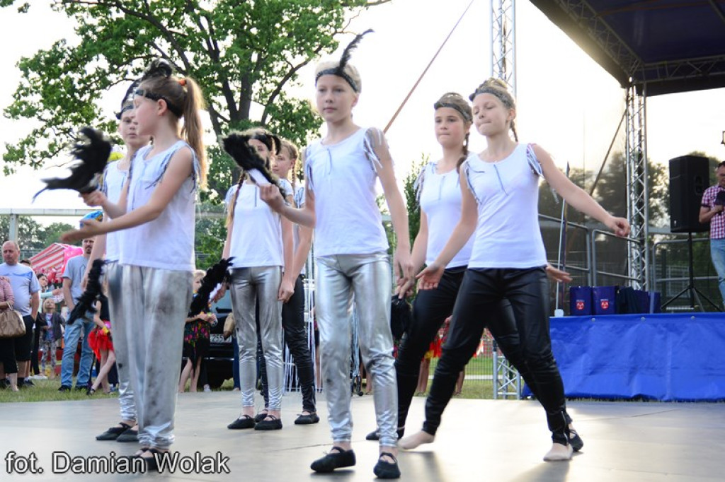 Stal Brzeg w III Lidze. Remis 1:1 w meczu z Małąpanwią Ozimek [fotorelacja]