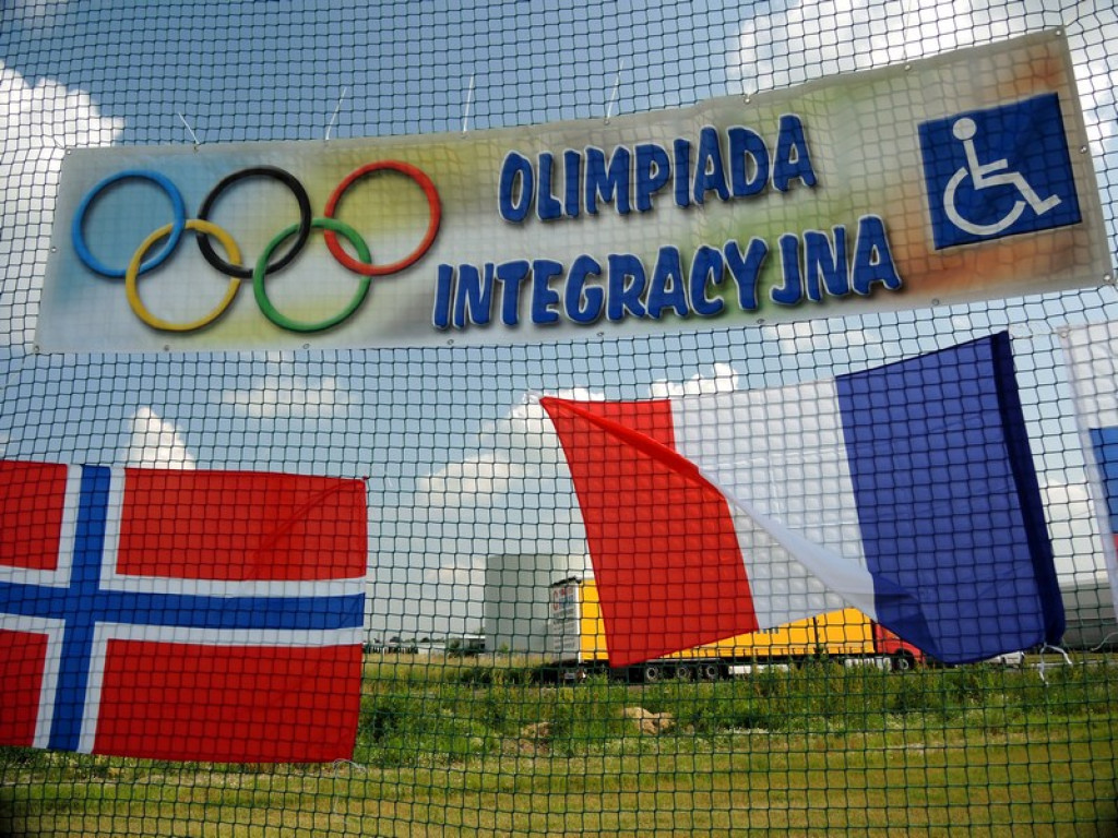 Trzynasta -  ale nie pechowa