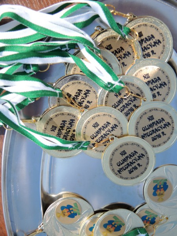 Trzynasta -  ale nie pechowa