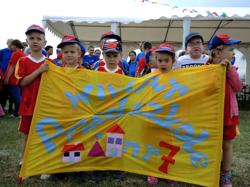 Trzynasta -  ale nie pechowa